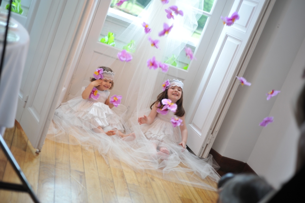 La Marquesita Real Marca de Moda Infantil - La casita de Martina Blog de Moda Infantil La Marquesita Real Marca de Moda Infantil - La casita de Martina Blog de Moda Infantil