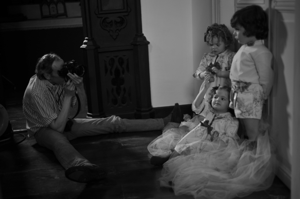 La Marquesita Real Marca de Moda Infantil - La casita de Martina Blog de Moda Infantil La Marquesita Real Marca de Moda Infantil - La casita de Martina Blog de Moda Infantil