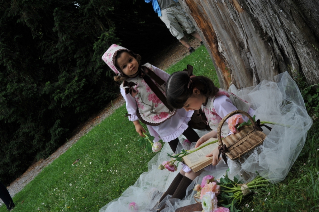 La Marquesita Real Marca de Moda Infantil - La casita de Martina Blog de Moda Infantil La Marquesita Real Marca de Moda Infantil - La casita de Martina Blog de Moda Infantil