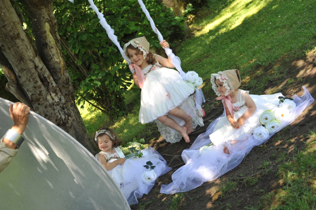 La Marquesita Real Marca de Moda Infantil - La casita de Martina Blog de Moda Infantil La Marquesita Real Marca de Moda Infantil - La casita de Martina Blog de Moda Infantil