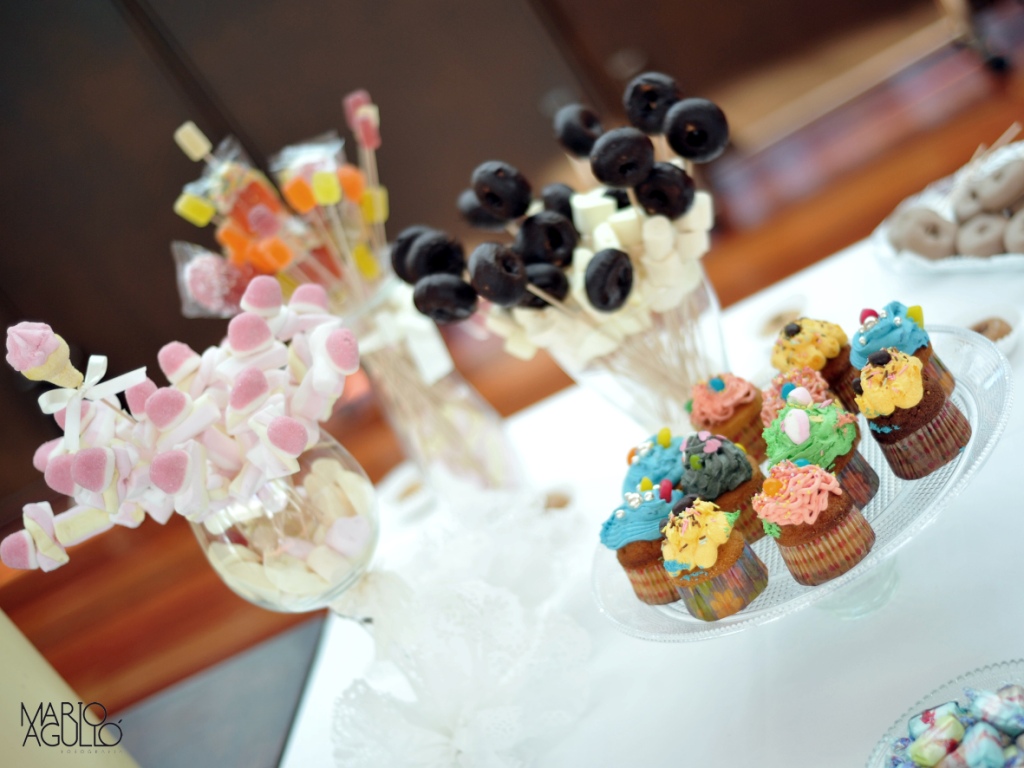 Evento La Marquesita Real Moda Infantil - blog de    moda infantil y moda premamá