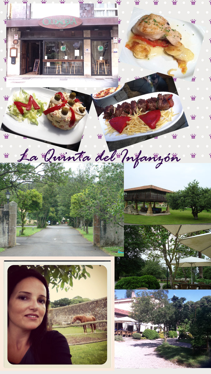 Evento La Marquesita Real Moda Infantil - blog de moda infantil y moda premamá