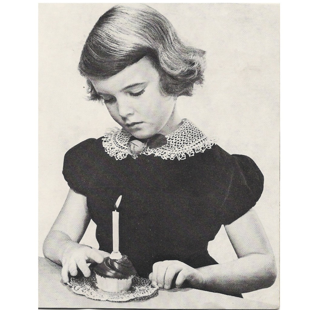 Cuello bebe, Cuello Peter Pan, Tendencias Moda Infantil, Carolina Simo, La casita de Martina Blog de Moda infantil y moda premama Cuello bebe, Cuello Peter Pan, Tendencias Moda Infantil, Carolina Simo, La casita de Martina Blog de Moda infantil y moda premama