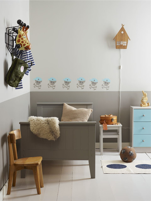 Habitaciones Infantiles - Habitaciones para bebés - Habitaciones para niñosLa casita de Martina Blog de Moda Infantil y Moda Premamá Carolina SImó Habitaciones Infantiles - Habitaciones para bebés - Habitaciones para niñosLa casita de Martina Blog de Moda Infantil y Moda Premamá Carolina SImó