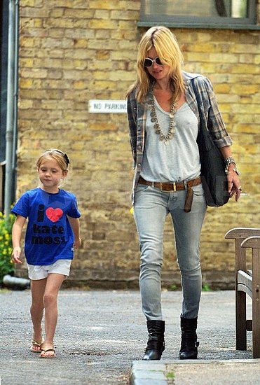 Kate Moss Lila Grace estilismos moda infantil - La casita de Martina Blog moda infantil y moda premamá by Carolina Simó Kate Moss Lila Grace estilismos moda infantil - La casita de Martina Blog moda infantil y moda premamá by Carolina Simó