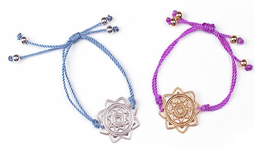 Mara García pulseras joyeria infantil - La casita de Martina  Blog de Moda Infantil y ropa Prepamá Mara García pulseras joyeria infantil - La casita de Martina Blog de Moda Infantil y ropa Prepamá