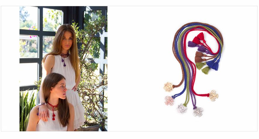 Mara García pulseras joyeria infantil - La casita de Martina Blog de   Moda Infantil y ropa Prepamá Mara García pulseras joyeria infantil - La casita de Martina Blog de Moda Infantil y ropa Prepamá