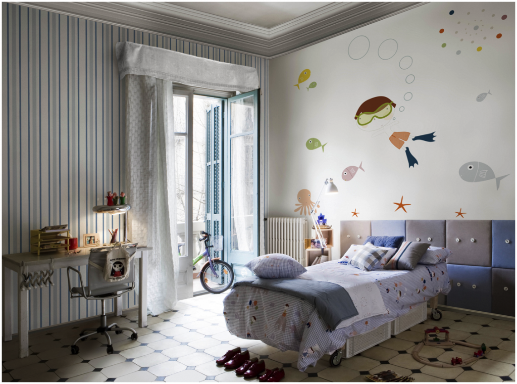 Habitaciones Infantiles - Habitaciones para bebés - Habitaciones para niñosLa casita de Martina Blog de Moda Infantil y Moda Premamá Carolina SImó Habitaciones Infantiles - Habitaciones para bebés - Habitaciones para niñosLa casita de Martina Blog de Moda Infantil y Moda Premamá Carolina SImó