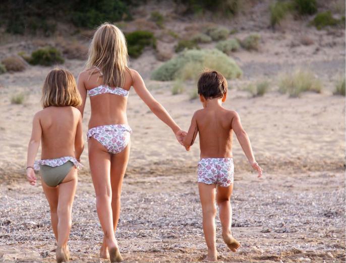 Bañadores para niños - la casita de Martina Blog de Moda Infantil y Moda Premamá - Carolina Simó