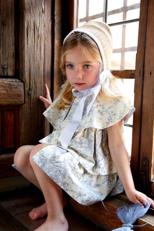 Mim&me marca Moda Infantil Ropa Niños – La casita de Martina Blog de moda infantil Ropa Premamá Carolina Simó Mim&me marca Moda Infantil Ropa Niños – La casita de Martina Blog de moda infantil Ropa Premamá Carolina Simó