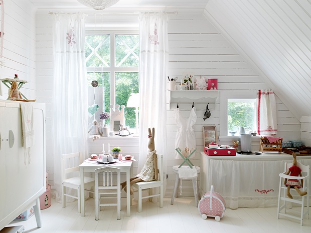 Habitaciones infantiles, decoración habitaciones para niños, la casita de martina blog de moda infantil y moda premamá Habitaciones infantiles, decoración habitaciones para niños, la casita de martina blog de moda infantil y moda premamá
