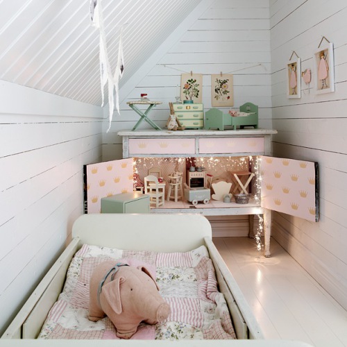 Habitaciones infantiles, decoración habitaciones para niños, la casita de martina blog de moda infantil y moda premamá Habitaciones infantiles, decoración habitaciones para niños, la casita de martina blog de moda infantil y moda premamá