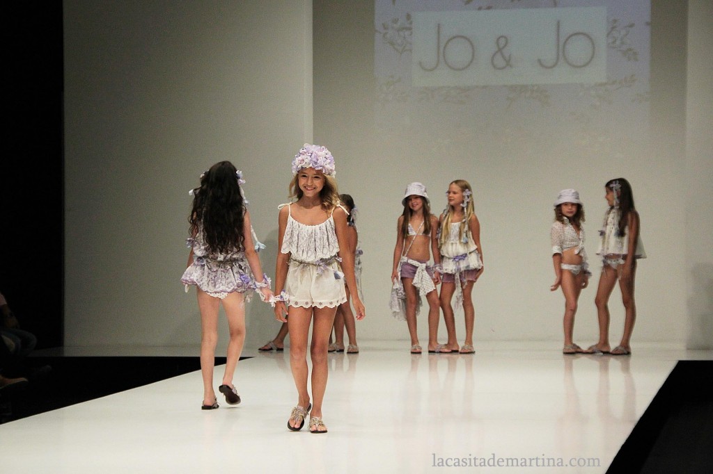 75 EDICION FIMI Feria internacional moda infantil 1 = blog moda infantil Carolina Simo 75 EDICION FIMI Feria internacional moda infantil  6  = blog moda infantil Carolina Simo