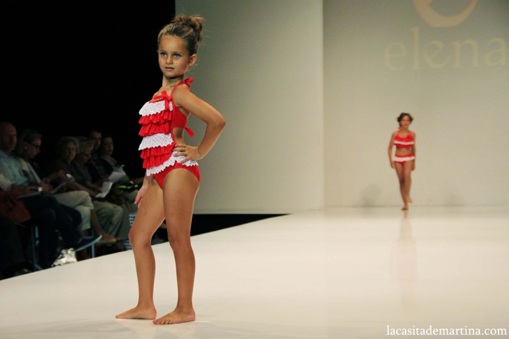 75 EDICION FIMI Feria internacional moda infantil  2   = blog moda infantil Carolina Simo 75 EDICION FIMI Feria internacional moda infantil  6  = blog moda infantil Carolina Simo