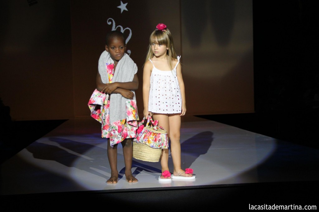 75 EDICION FIMI Feria internacional moda infantil  4  = blog moda infantil Carolina Simo 75 EDICION FIMI Feria internacional moda infantil  6  = blog moda infantil Carolina Simo