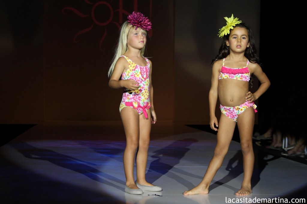 75 EDICION FIMI Feria internacional moda infantil  5  = blog moda infantil Carolina Simo 75 EDICION FIMI Feria internacional moda infantil  6  = blog moda infantil Carolina Simo