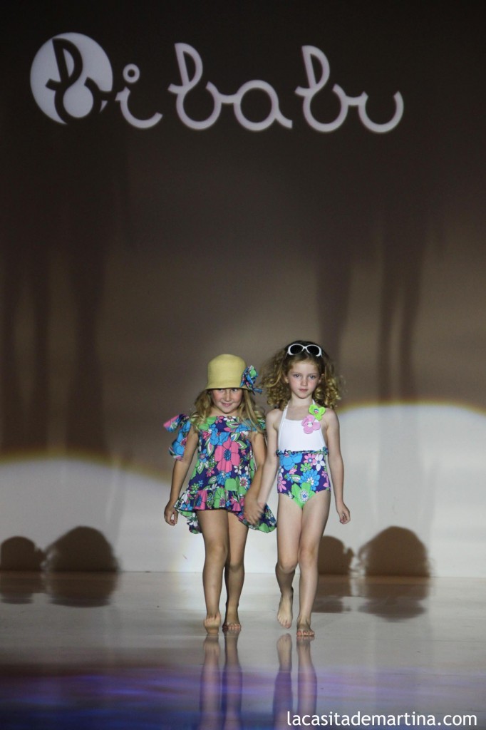 75 EDICION FIMI Feria internacional moda infantil  6  = blog moda infantil Carolina Simo 75 EDICION FIMI Feria internacional moda infantil  6  = blog moda infantil Carolina Simo