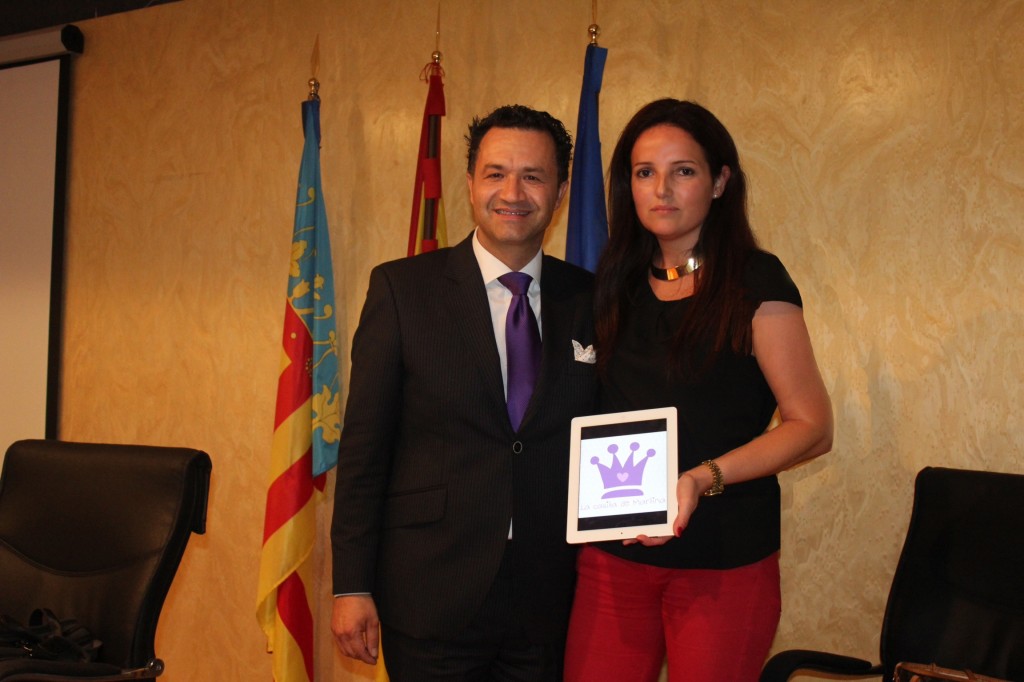 Bere Casillas, Universida de Alicante, Carolina Simó Blog de Moda Infantil y moda Premamá Bere Casillas, Universida de Alicante, Carolina Simó Blog de Moda Infantil y moda Premamá