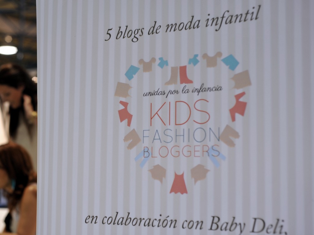 75 EDICION FIMI Feria internacional moda infantil  6  = blog moda infantil Carolina Simo 75 EDICION FIMI Feria internacional moda infantil  6  = blog moda infantil Carolina Simo