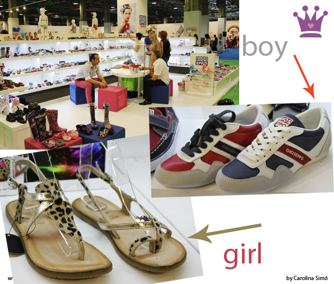 Gioseppo moda infantil coleccion verano = La casita de Martina Blog moda infantil Gioseppo moda infantil coleccion verano = La casita de Martina Blog moda infantil