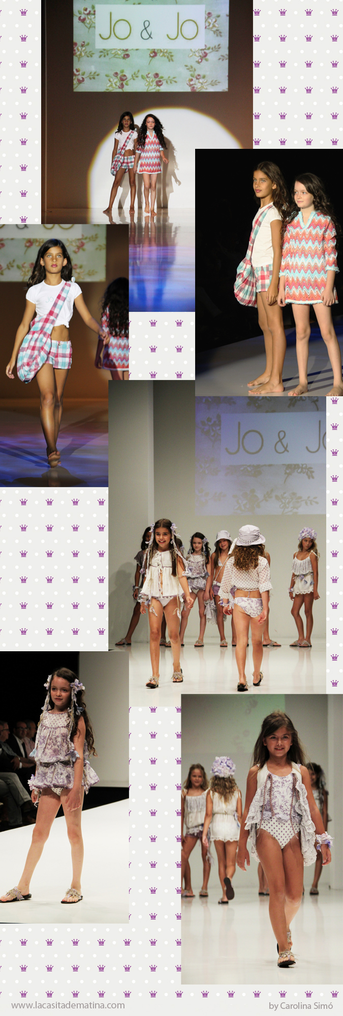 LARRANA SAPYTOS FIMI LAQUINTA JO JO La casita de Martina Blog de Moda Infantil y Premamá LARRANA SAPYTOS FIMI LAQUINTA JO JO La casita de Martina Blog de Moda Infantil y Premamá