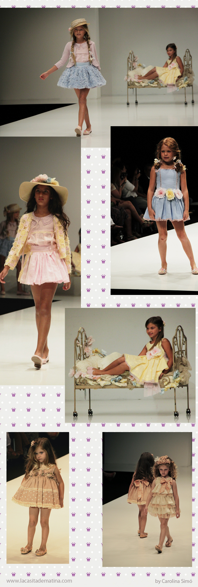 LARRANA SAPYTOS FIMI LAQUINTA JO JO La casita de Martina Blog de Moda Infantil y Premamá LARRANA SAPYTOS FIMI LAQUINTA JO JO La casita de Martina Blog de Moda Infantil y Premamá