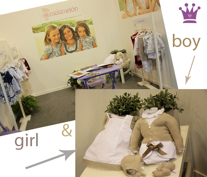 Melamelon La casita de Martina Blog de Moda Infantil Melamelon La casita de Martina Blog de Moda Infantil