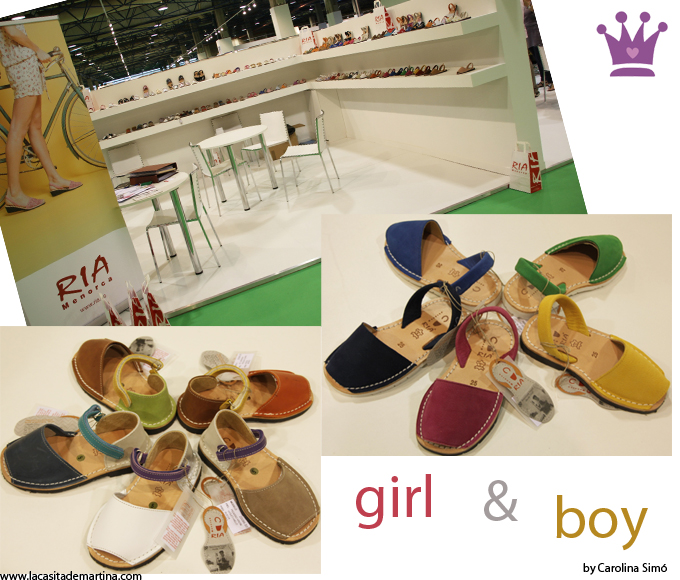 RIA moda infantil coleccion verano = La casita de Martina Blog moda infantil RIA moda infantil coleccion verano = La casita de Martina Blog moda infantil