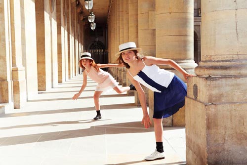 Fimi-Pitti-Bimbo-Blog-Moda-Infantil-moda-Premamá-La-casita-de-Martina-Tendencias-Moda Fimi-Pitti-Bimbo-Blog-Moda-Infantil-moda-Premamá-La-casita-de-Martina-Tendencias-Moda