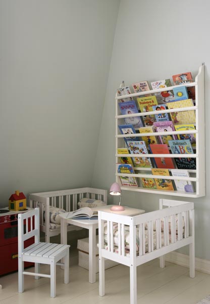 Habitaciones infantiles, decoración habitaciones para niños, la casita de martina blog de moda infantil y moda premamá Habitaciones infantiles, decoración habitaciones para niños, la casita de martina blog de moda infantil y moda premamá