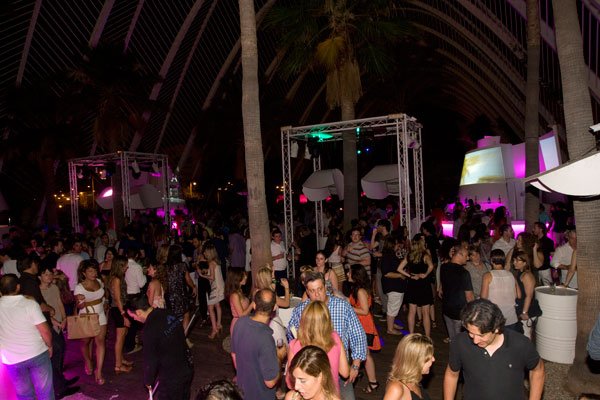 Hello Valencia 12 aniversario - La casita de Martina blog de moda infantil y premamá by Carolina Simó