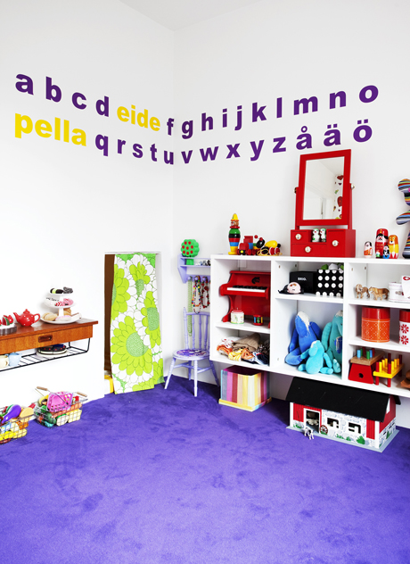 Habitaciones infantiles, decoración habitaciones para niños, la casita de martina blog de moda infantil y moda premamá Habitaciones infantiles, decoración habitaciones para niños, la casita de martina blog de moda infantil y moda premamá