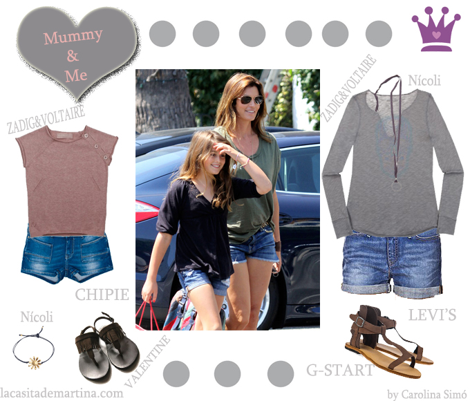 Cindy-Crawford-and-daughter-Kaia-tendencias-blog-moda-infantil-la-casita-de-martina Cindy-Crawford-and-daughter-Kaia-tendencias-blog-moda-infantil-la-casita-de-martina