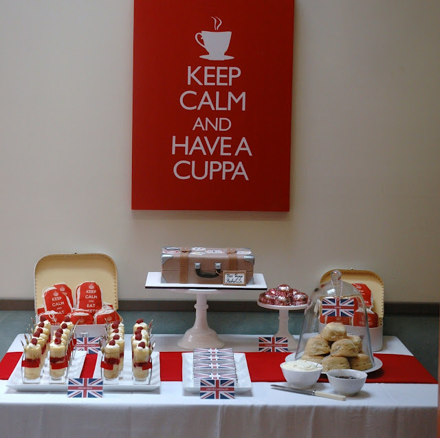 Pippa Middleton, Fiestas Infantiles, Decoración fiesta cumpleños, La casita de Martina Blog de Moda Infantil y Moda Premamá Pippa Middleton, Fiestas Infantiles, Decoración fiesta cumpleños, La casita de Martina Blog de Moda Infantil y Moda Premamá