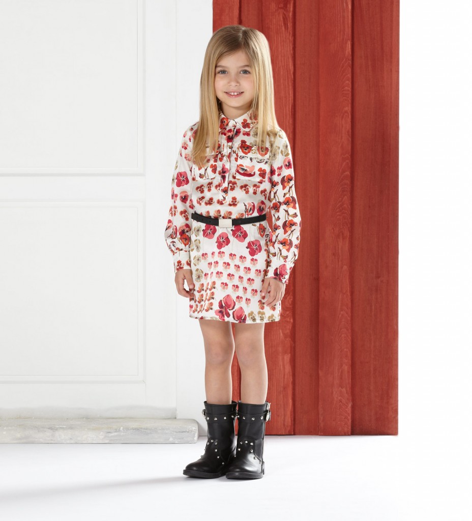 Gucci niños kids, La casita de Martina Blog de  Moda Infantil y  Moda Premamá