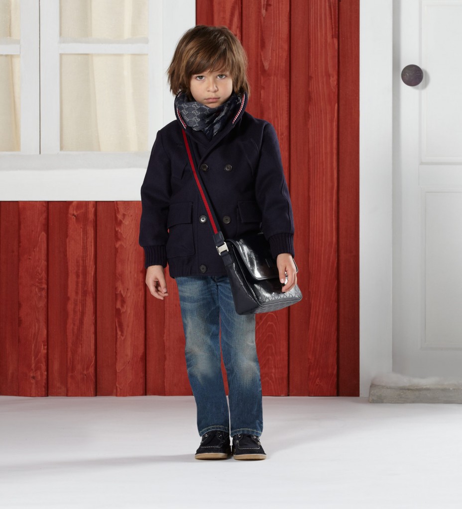 Gucci niños kids, La casita de Martina Blog de  Moda Infantil y  Moda Premamá