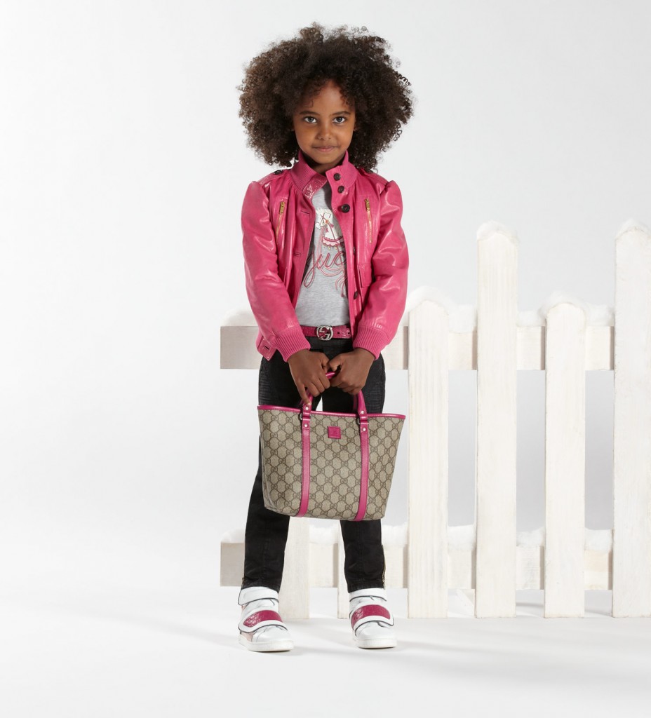 Gucci niños kids, La casita de Martina Blog de  Moda Infantil y  Moda Premamá