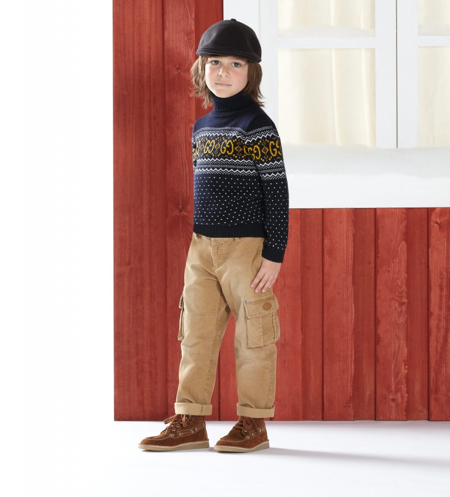 Gucci niños kids, La casita de Martina Blog de  Moda Infantil y  Moda Premamá