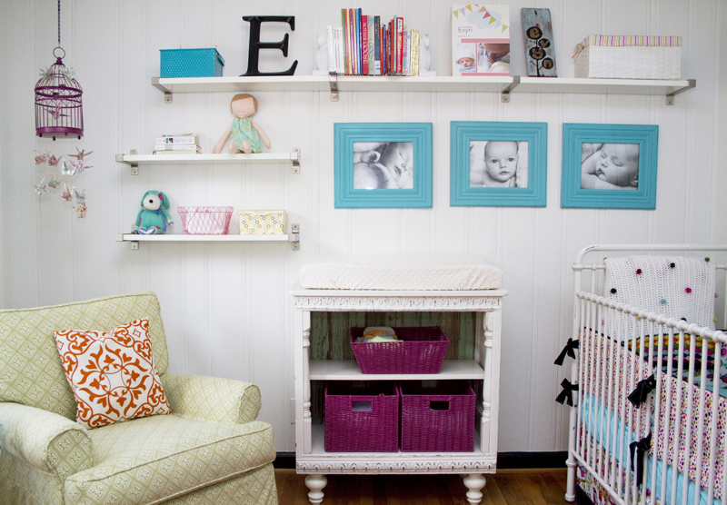 habitaciones para niños, habitaciones infantiles, la casita de Martina Blog de Moda Infantil y Moda Premama habitaciones para niños, habitaciones infantiles, la casita de Martina Blog de Moda Infantil y Moda Premama