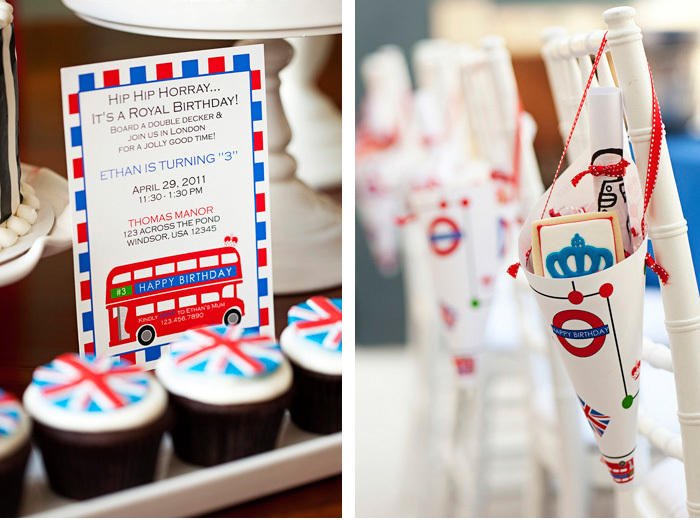 Pippa Middleton, Fiestas Infantiles, Decoración fiesta cumpleños, La casita de Martina Blog de Moda Infantil y Moda Premamá Pippa Middleton, Fiestas Infantiles, Decoración fiesta cumpleños, La casita de Martina Blog de Moda Infantil y Moda Premamá