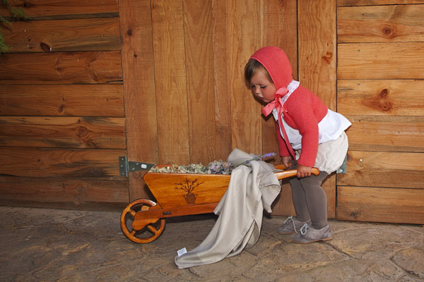 Casilda y Jimena, Blog de Moda Infantil y Moda Premamá La casita de Martina Casilda y Jimena, Blog de Moda Infantil y Moda Premamá La casita de Martina