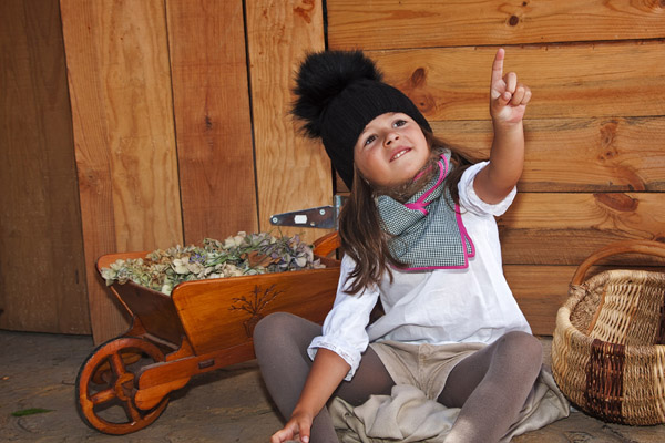 Casilda y Jimena, Blog de Moda Infantil y Moda Premamá La casita de Martina Casilda y Jimena, Blog de Moda Infantil y Moda Premamá La casita de Martina