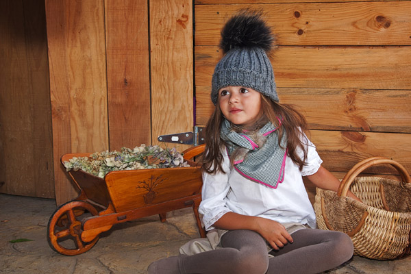 Casilda y Jimena, Blog de Moda Infantil y Moda Premamá La casita de Martina Casilda y Jimena, Blog de Moda Infantil y Moda Premamá La casita de Martina