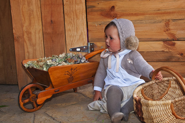 Casilda y Jimena, Blog de Moda Infantil y Moda Premamá La casita de Martina Casilda y Jimena, Blog de Moda Infantil y Moda Premamá La casita de Martina