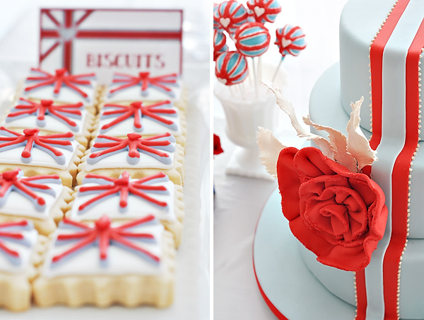 britishbridalshowerbrunch_11