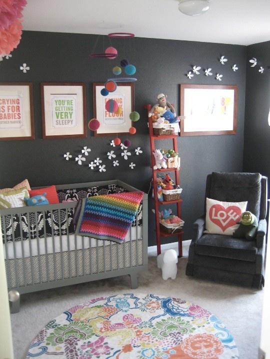 habitaciones para niños, habitaciones infantiles, la casita de Martina Blog de Moda Infantil y Moda Premama habitaciones para niños, habitaciones infantiles, la casita de Martina Blog de Moda Infantil y Moda Premama
