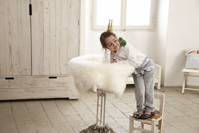 Prenatal Moda Infantil, Blog de Moda Infantil, Blog de Moda Premamá