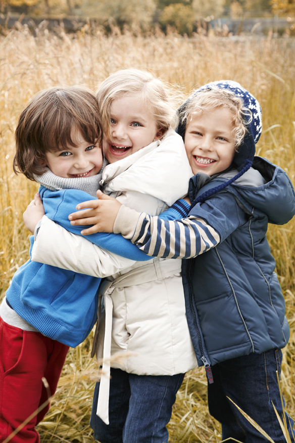 Prenatal Moda Infantil, Blog de Moda Infantil, Blog de Moda Premamá