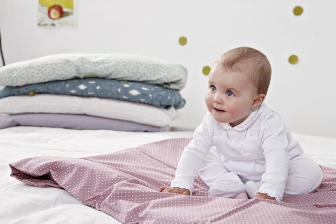 Prenatal Moda Infantil, Blog de Moda Infantil, Blog de Moda Premamá