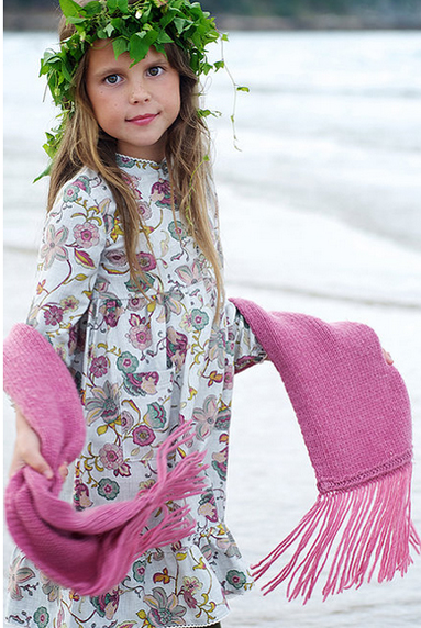 Teresa y Leticia colección Otoño Invierno 2012 2013   Moda Infantil, La casita de Martina, Carolina Simó Teresa y Leticia colección Otoño Invierno 2012 2013 Moda Infantil, La casita de Martina, Carolina Simó